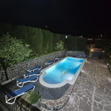 Begonia بيت للعطل فيدريريس